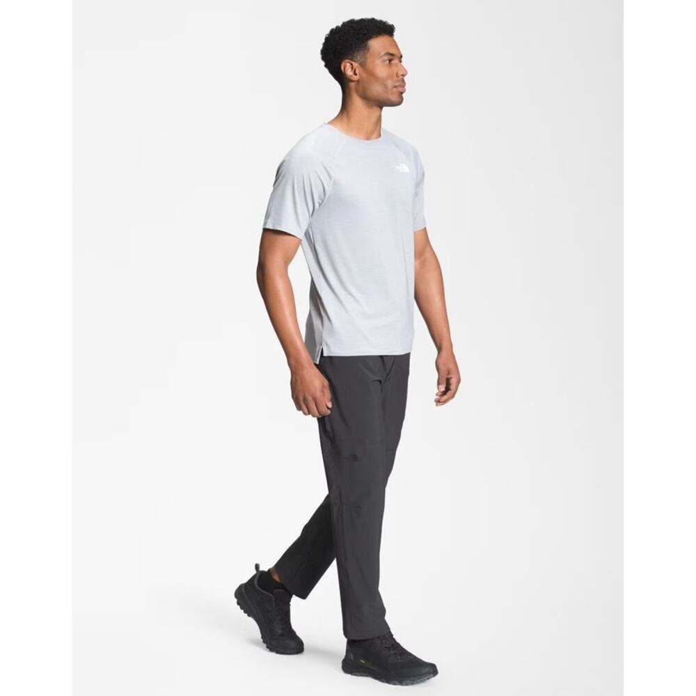 NWT The North Face Paramount Pants 40x30 Gorpcore Athleisure Lightweight Active